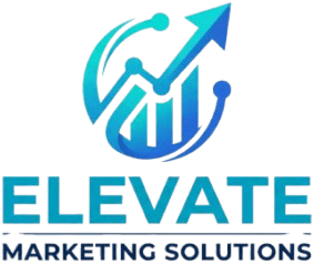 Elevate Marketing Solutions