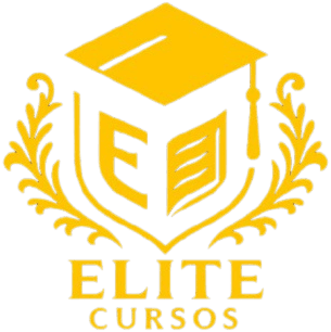 Elite Cursos