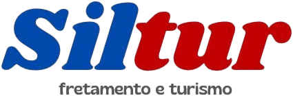 Siltur