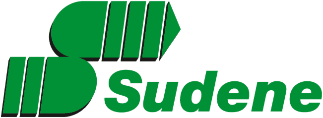 Sudene